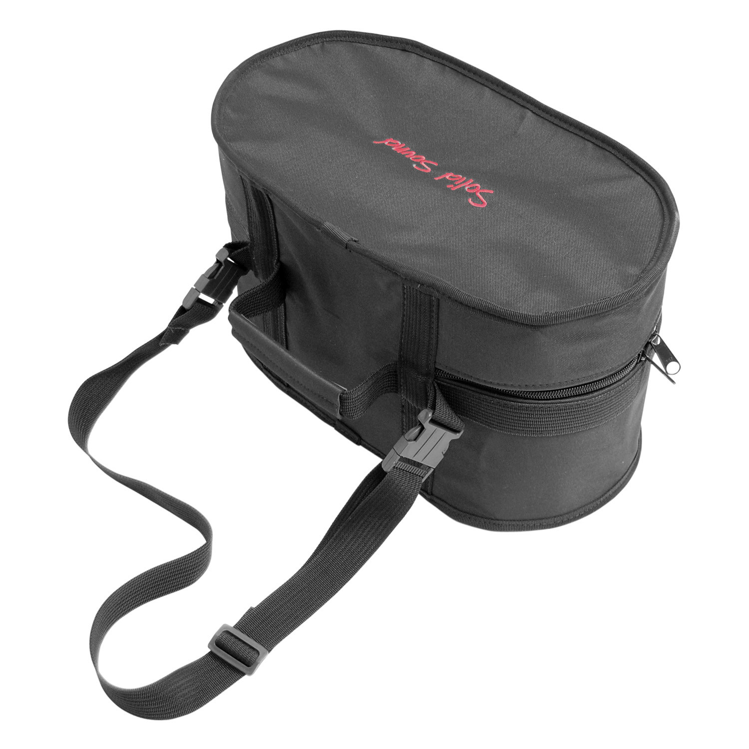 Capa Bongo - Bag