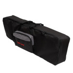 Teclado 76 Teclas / 120 x 42 x 15