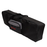 Teclado 88 Teclas / 138 x 40 x 15