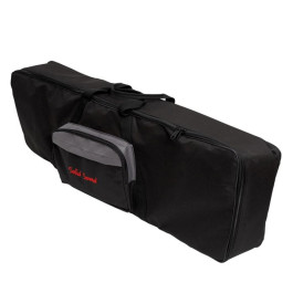 Teclado linha prime 61 Teclas /105 x 40 x 15cm - CLIQUE E VEJA MAIS TAMANHOS