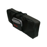 Teclado 61 Teclas Slim / 102 x 35 x 12