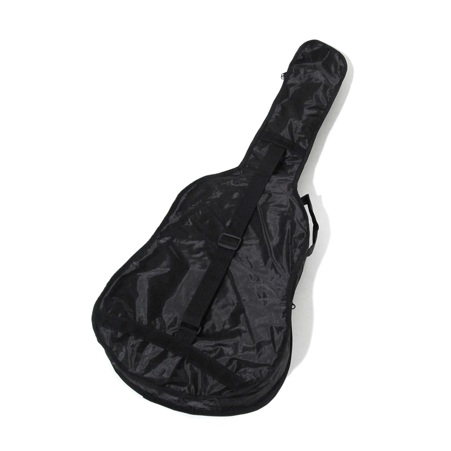 Capas Folk e Guitarra BASE