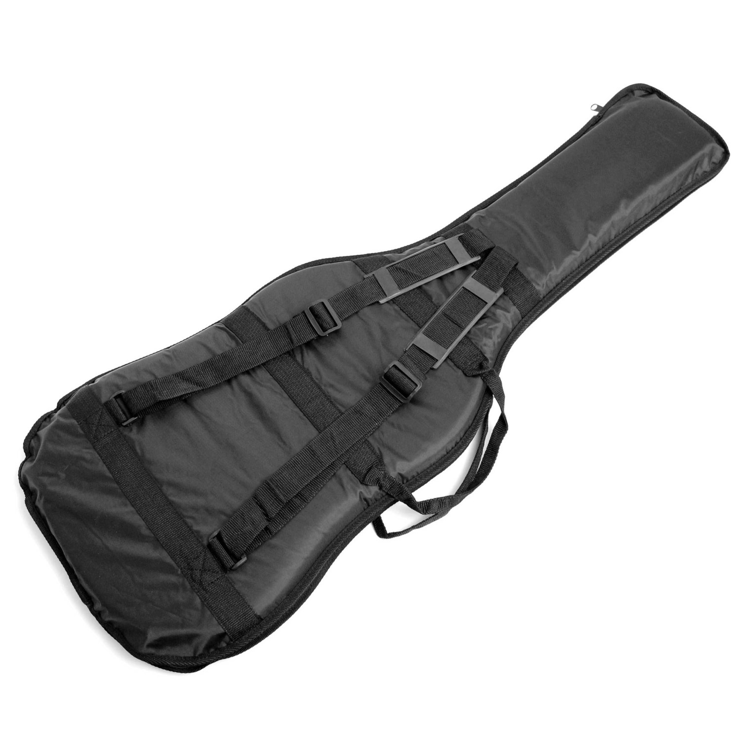 Capa Guitarra - Base