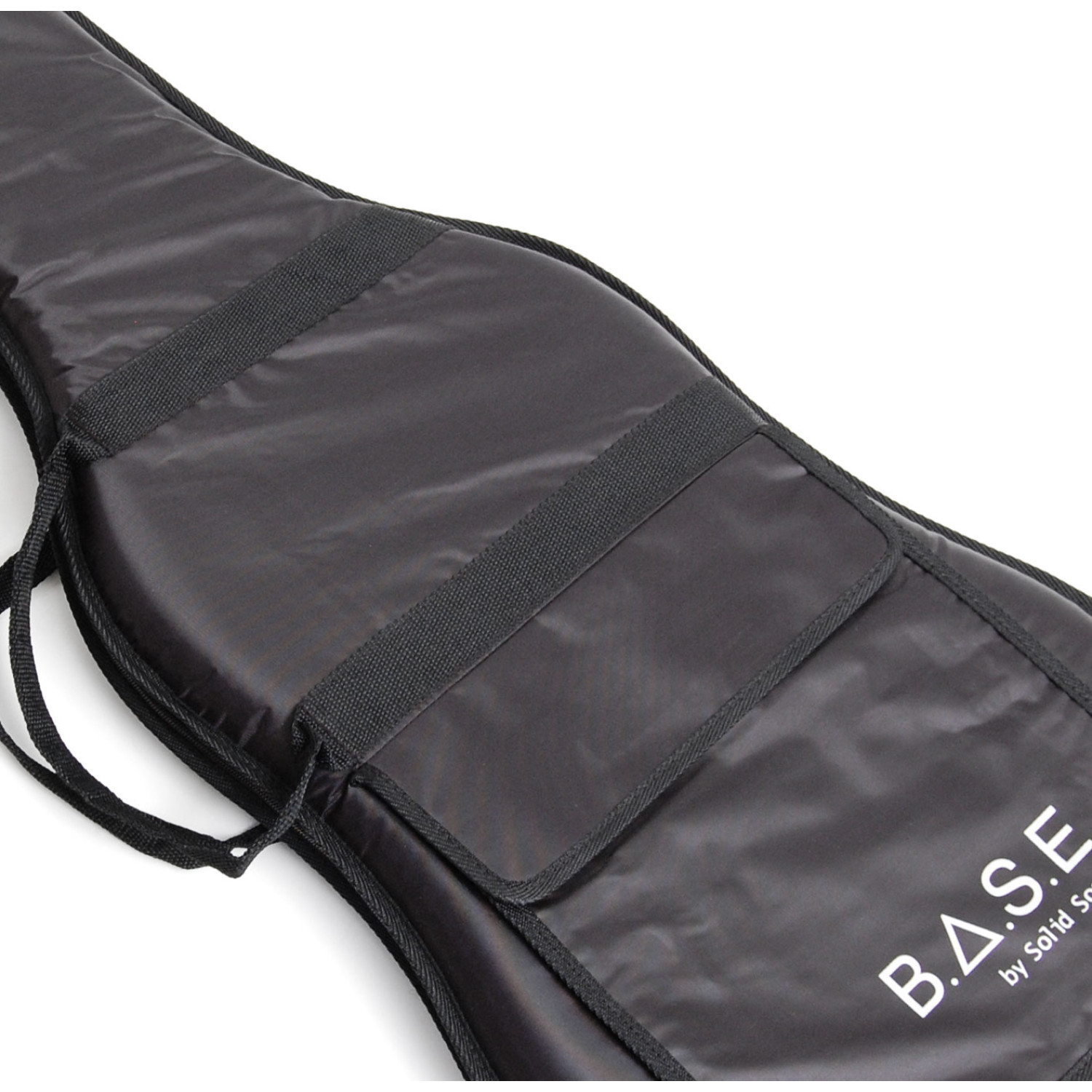 Capa Guitarra - Base