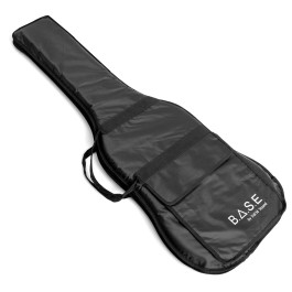 Capa Baixo - Base