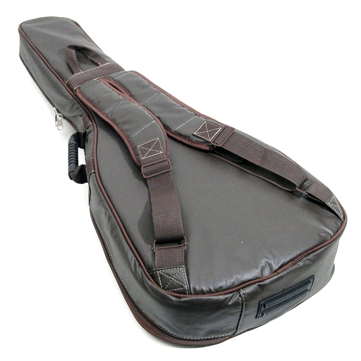 Capa Violão FOLK LT BR