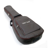 Capa Violão FOLK LT BR