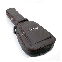 Capa Violão LT BR