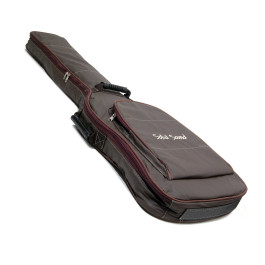 Capa Guitarra LT BR