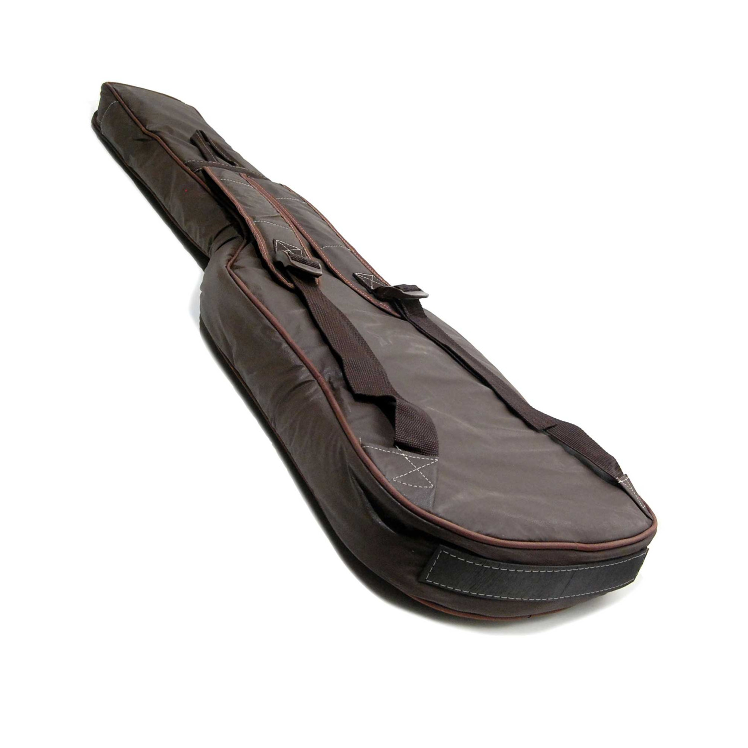 Capa Guitarra LT BR