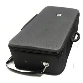 Pedaleira Extra G ALTA 16cm