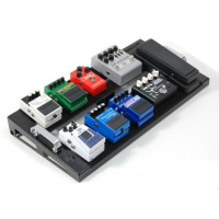 PEDALBOARD STANDARD