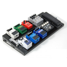 PEDALBOARD STANDARD
