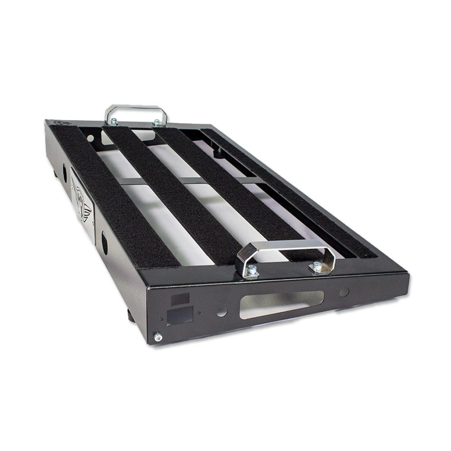 PEDALBOARD STANDARD