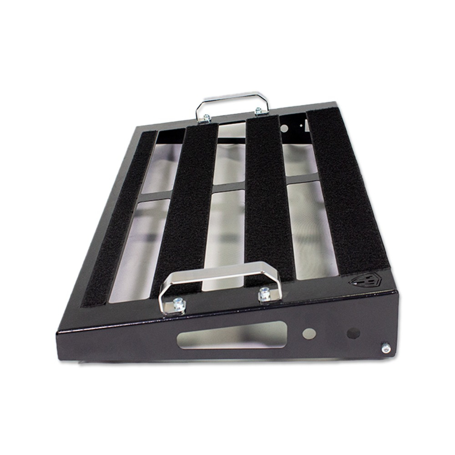 PEDALBOARD STANDARD