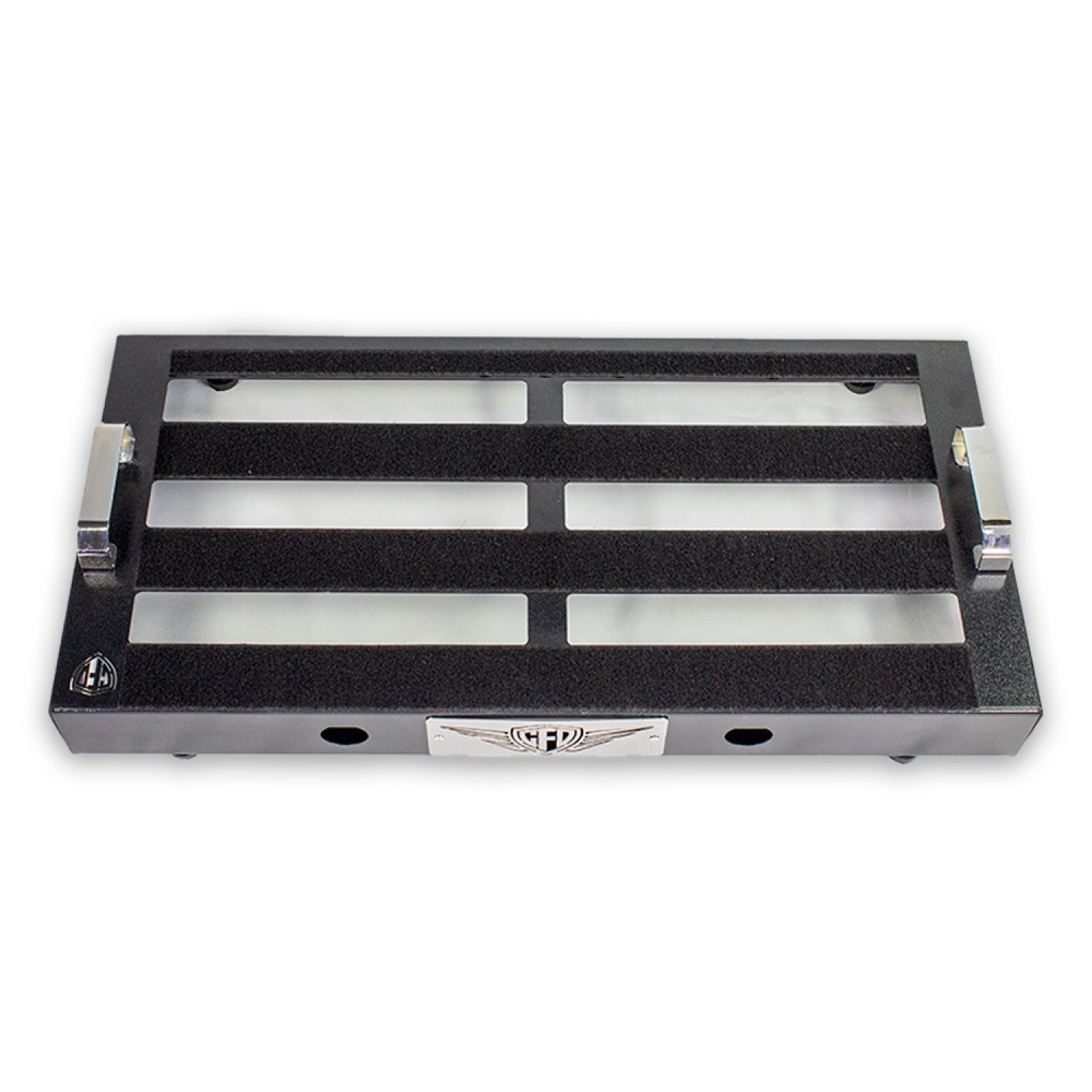 PEDALBOARD STANDARD