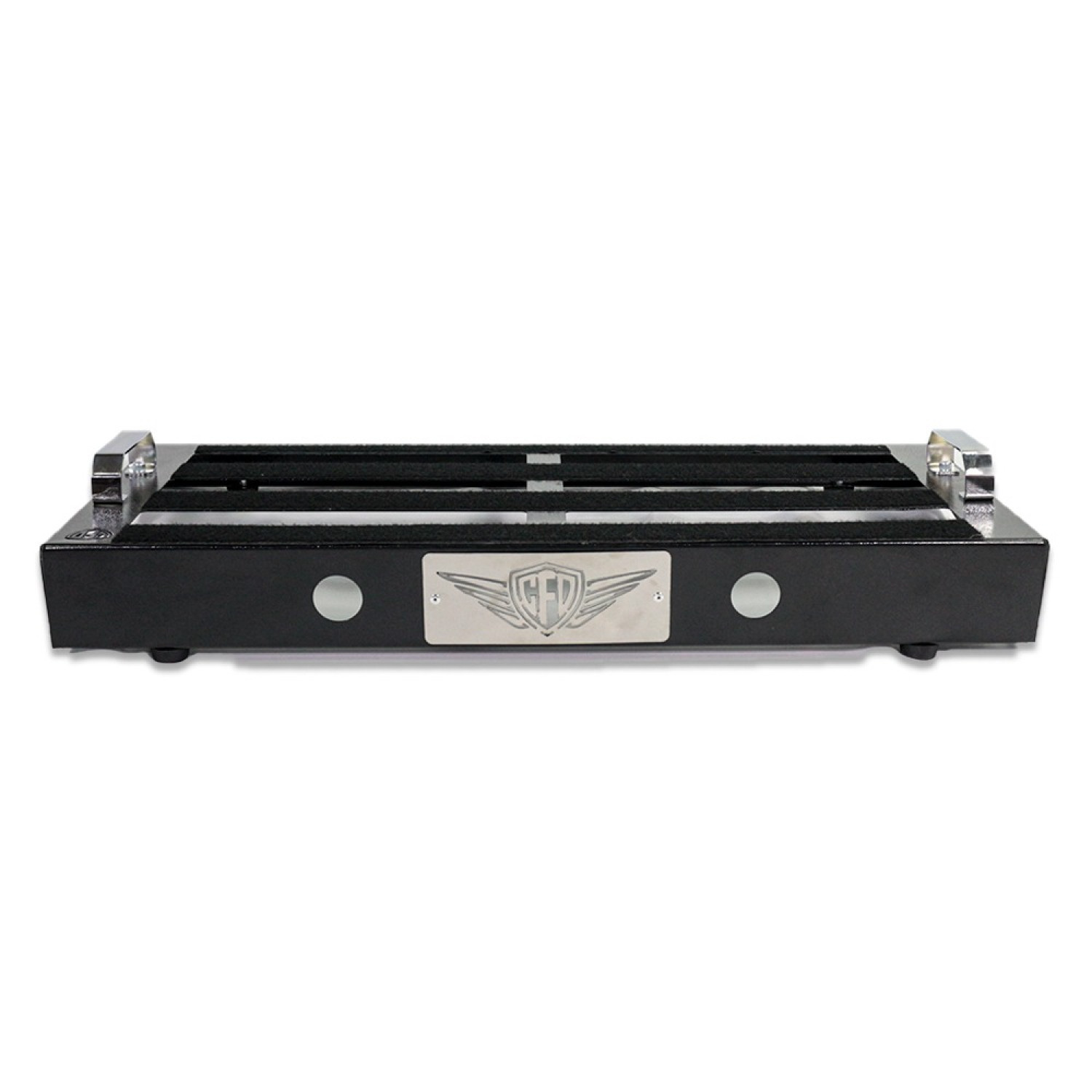 PEDALBOARD STANDARD