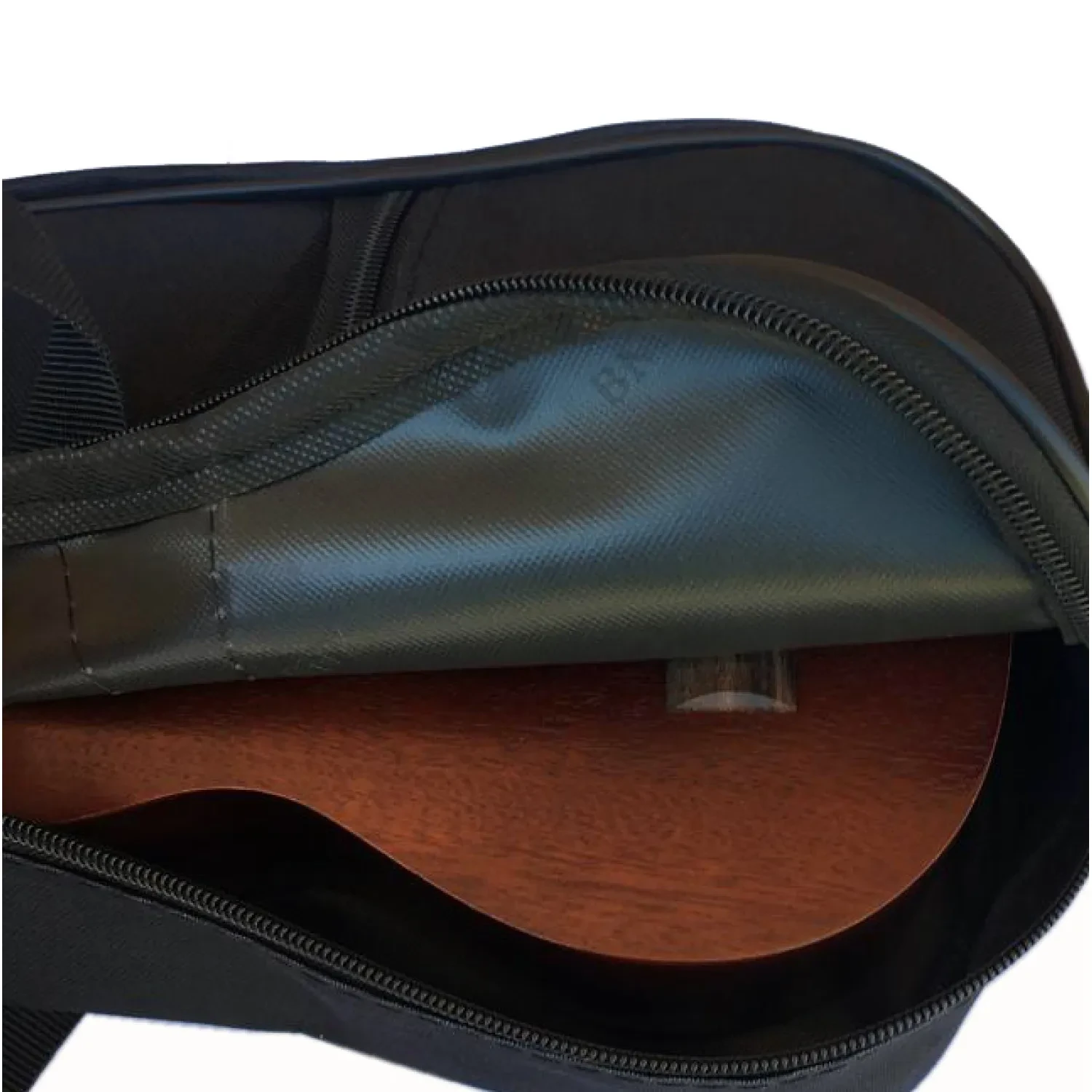 Capa Ukulele Tenor