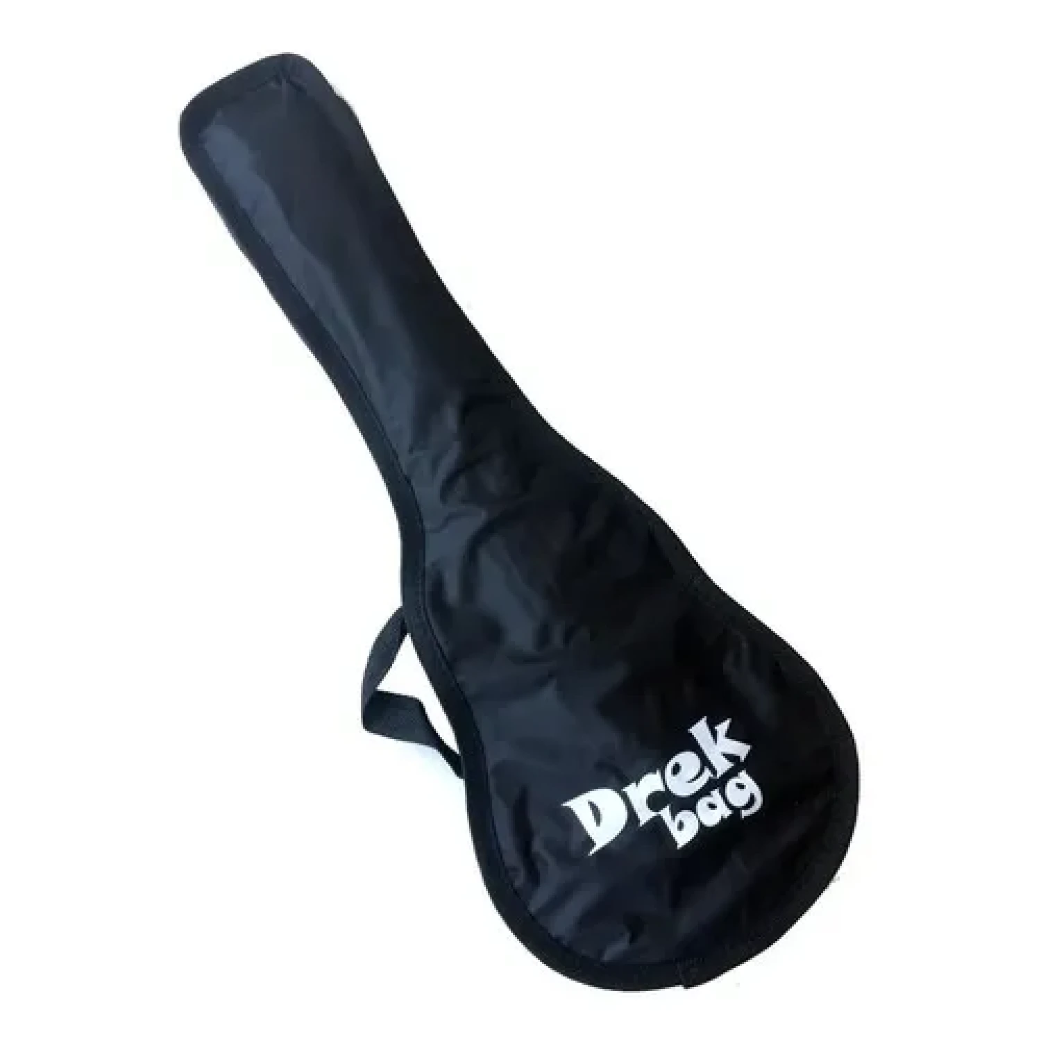 Capa Ukulele Barítono - BASE