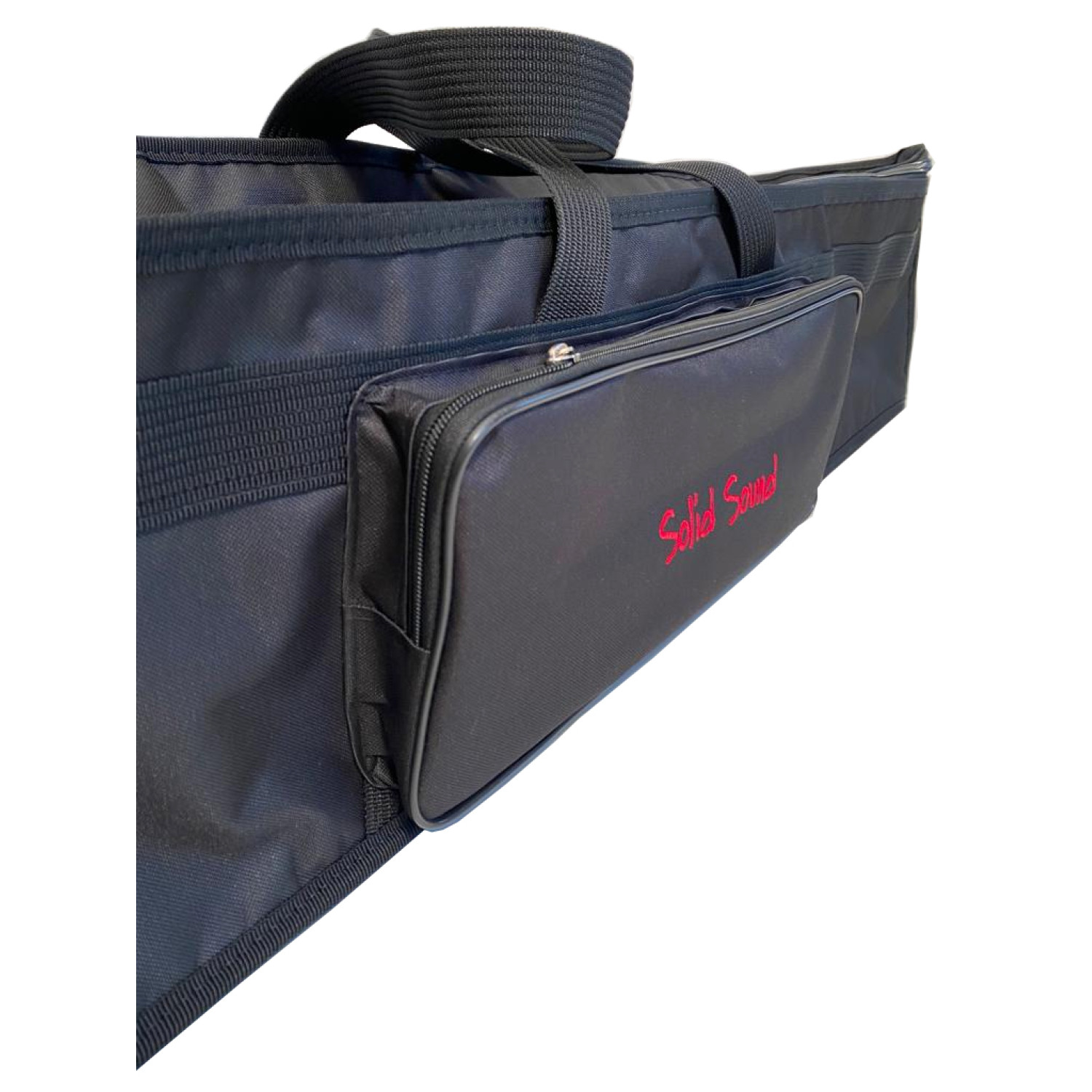 Bag Porta STAY