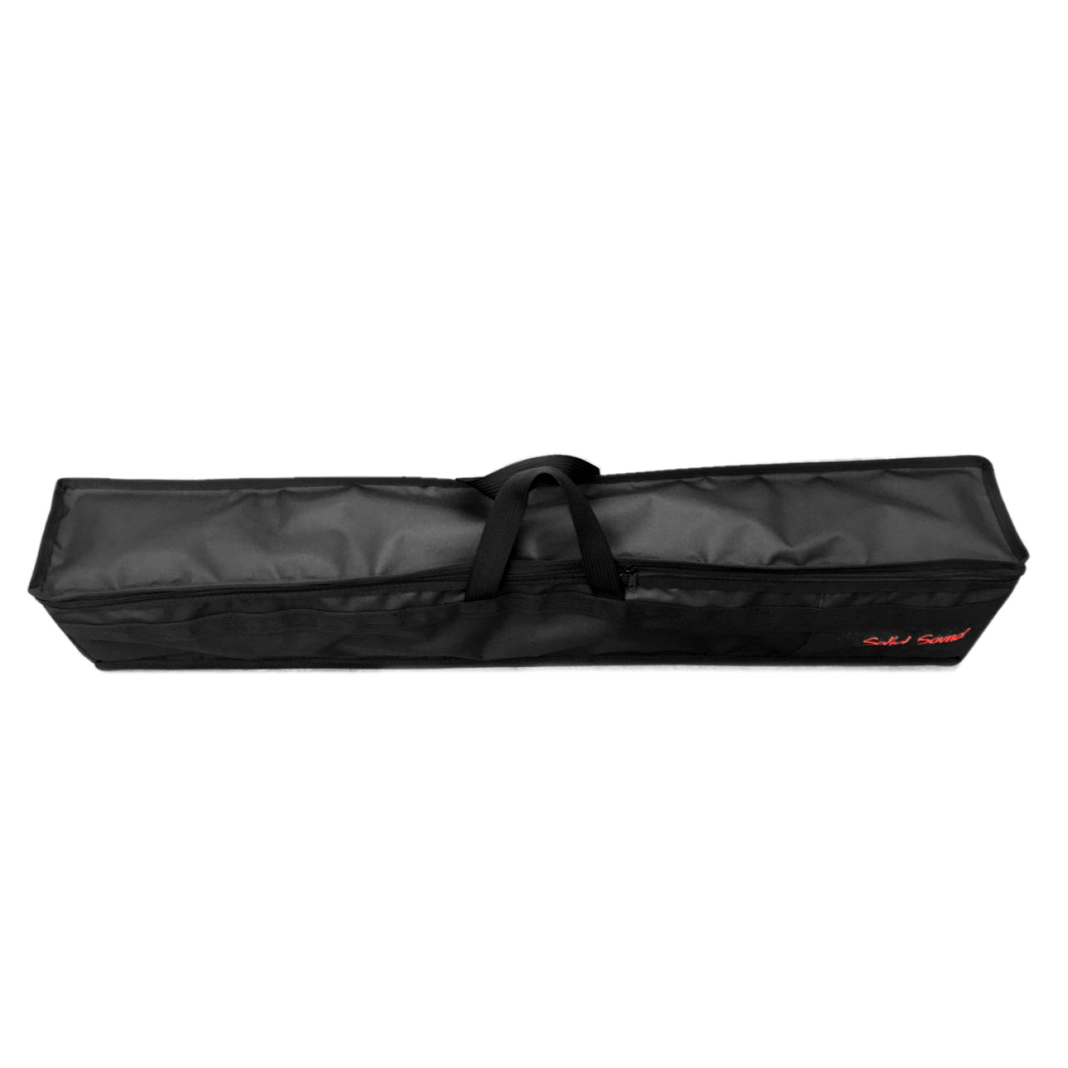 Bag Porta STAY