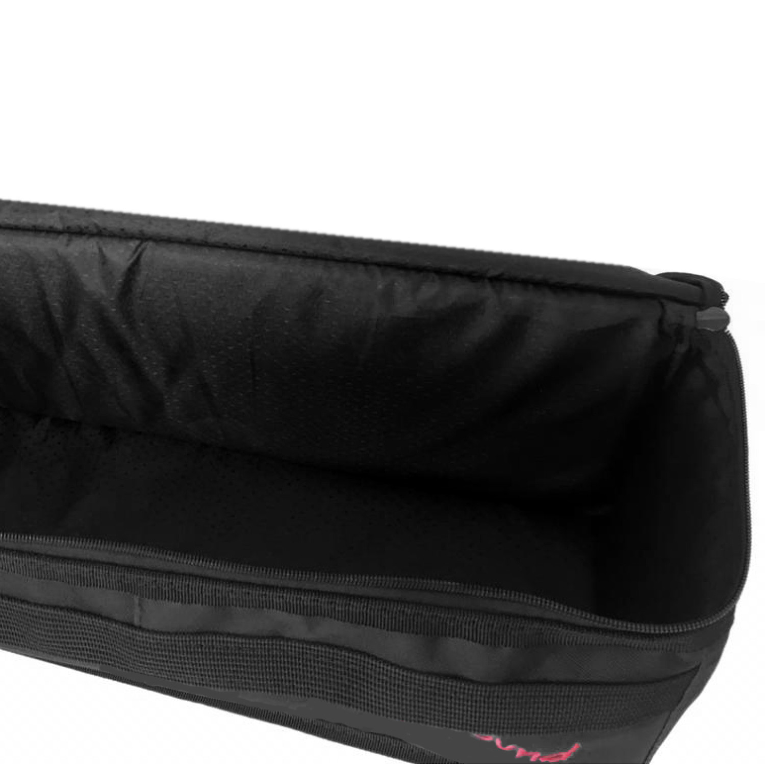 Bag Porta STAY