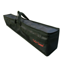Bag Porta STAY