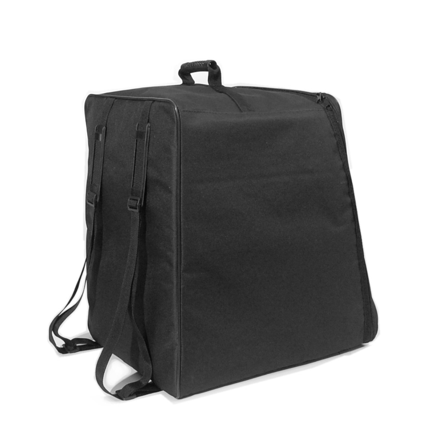 Capa Cajon