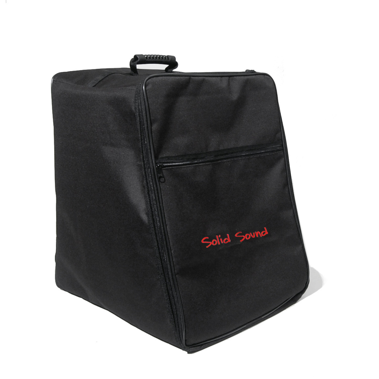 Capa Cajon
