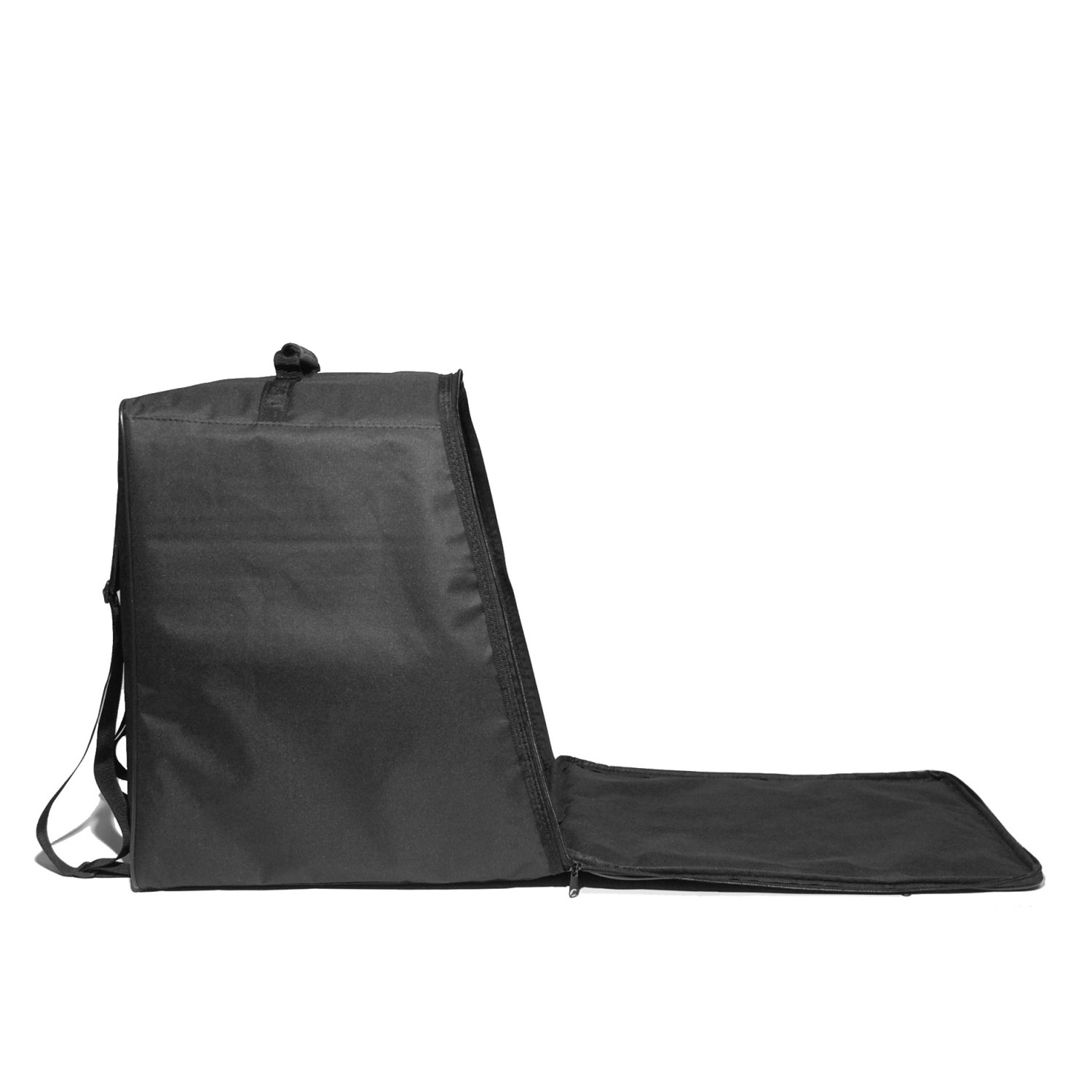 Capa Cajon