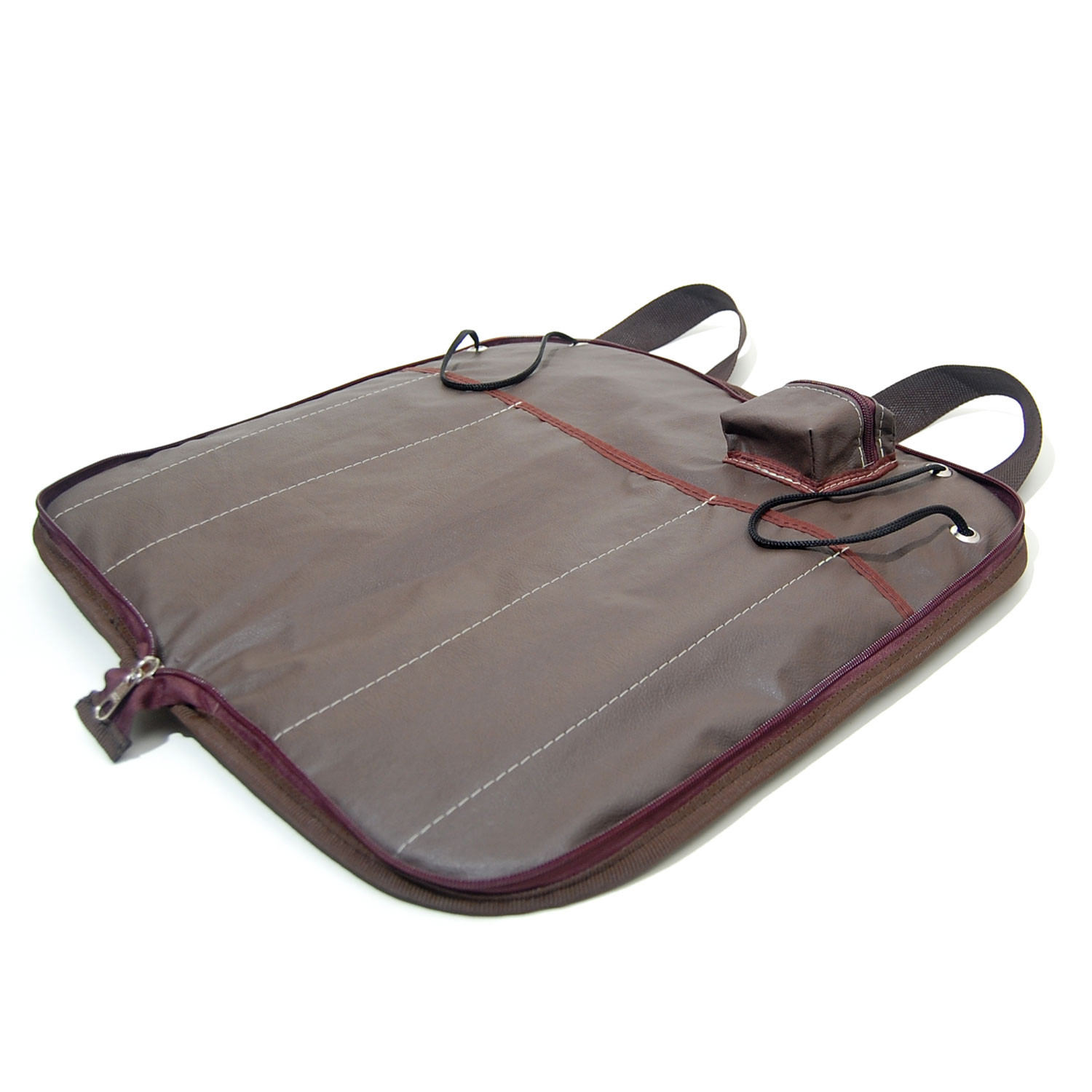 Porta Baquetas LT BR