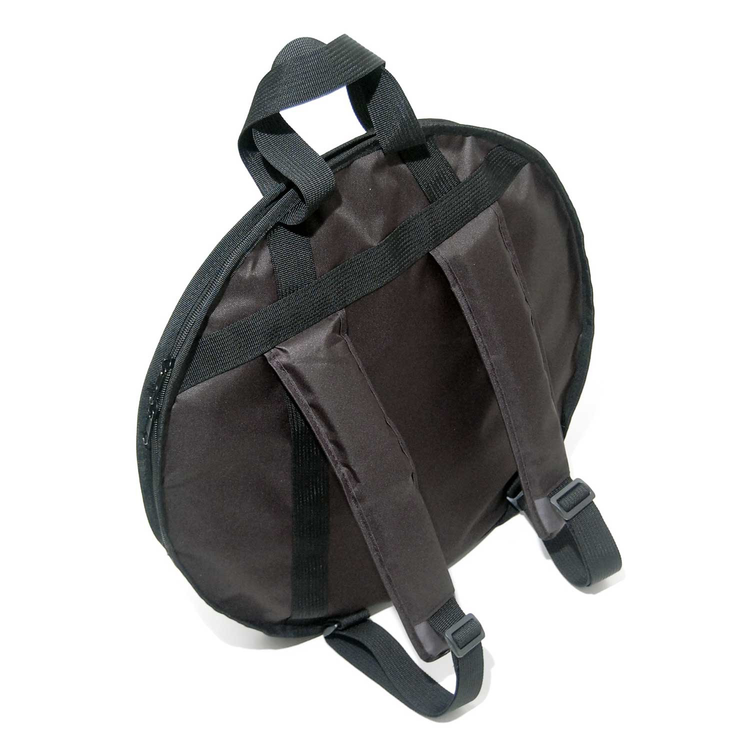 Capa Prato Triplo 22"