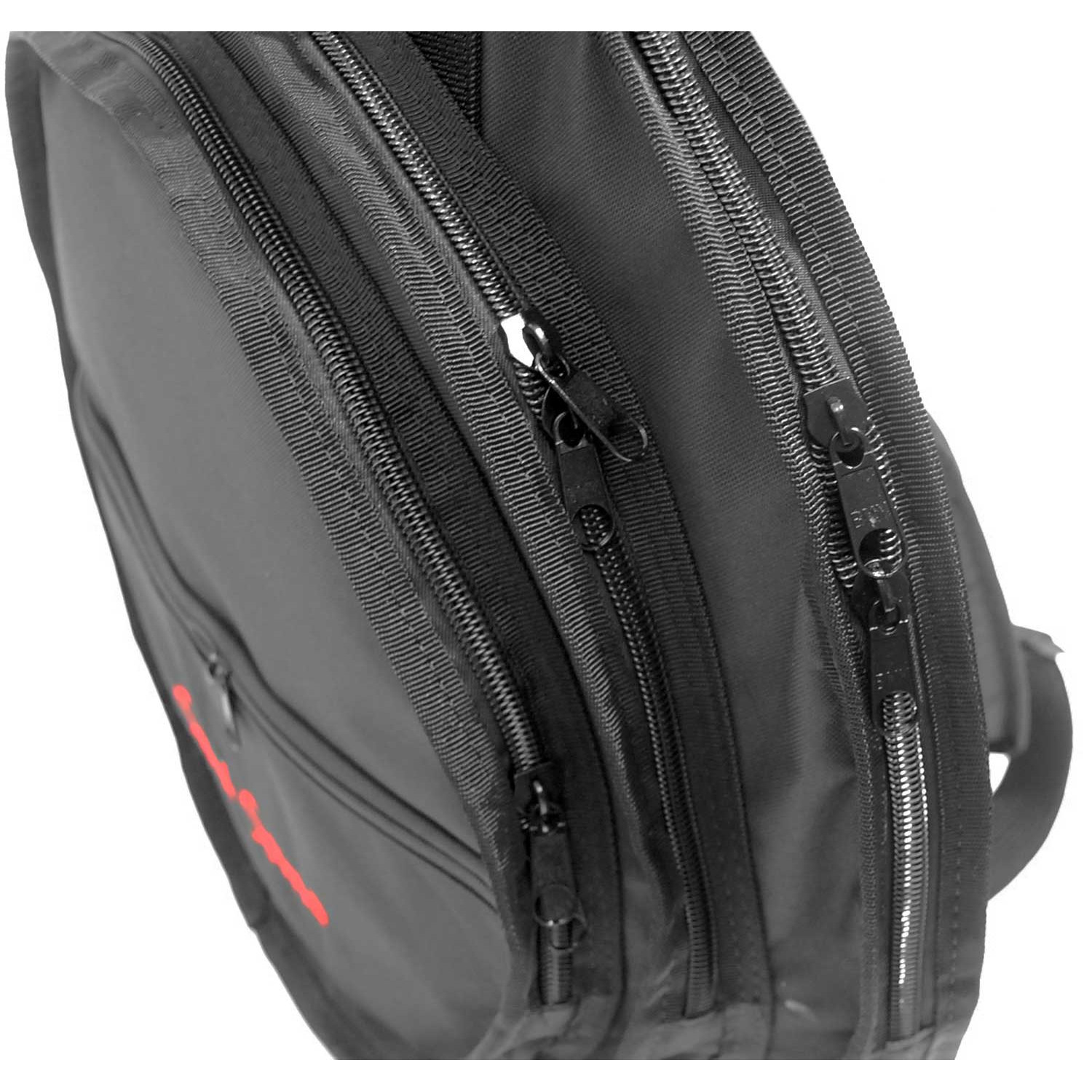 Capa Prato Triplo 22"