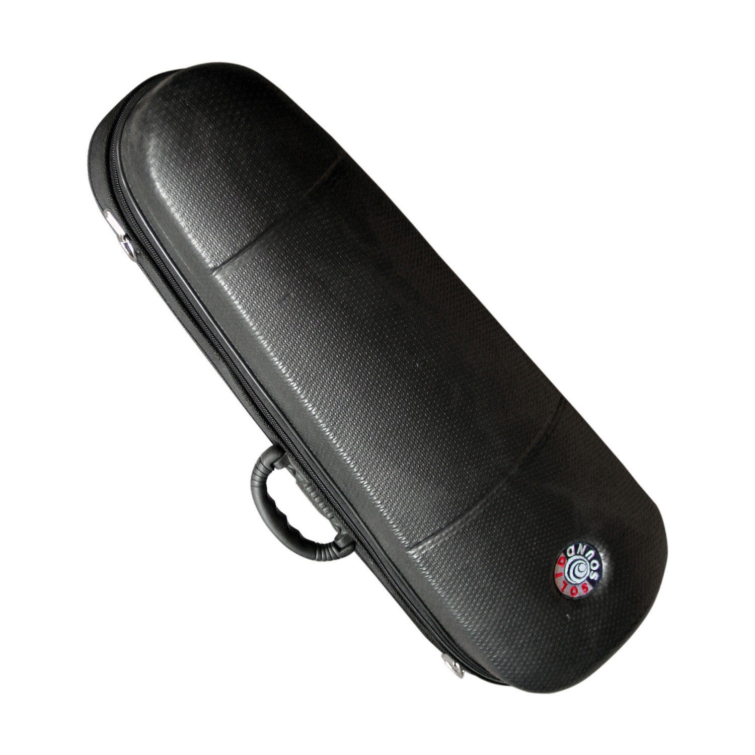 Case Violino
