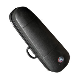 Case Violino