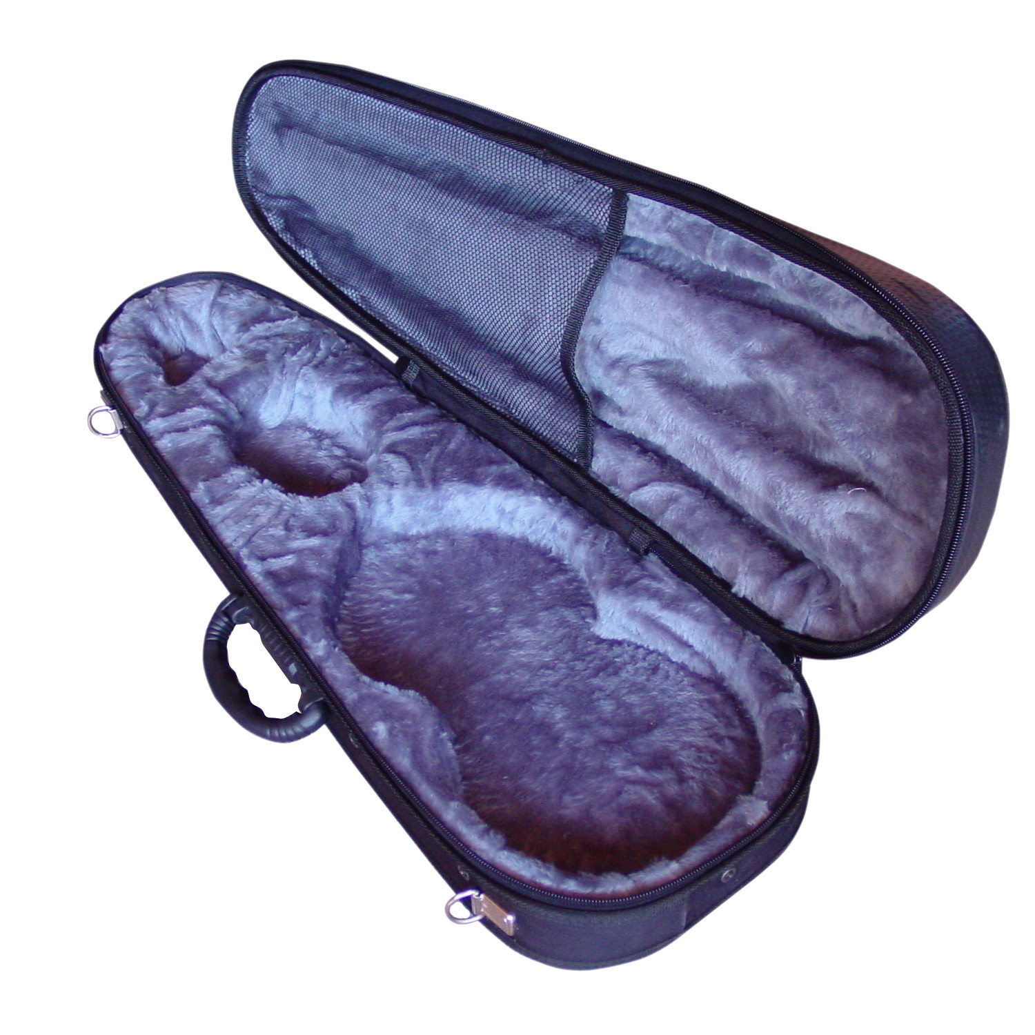 Case Violino