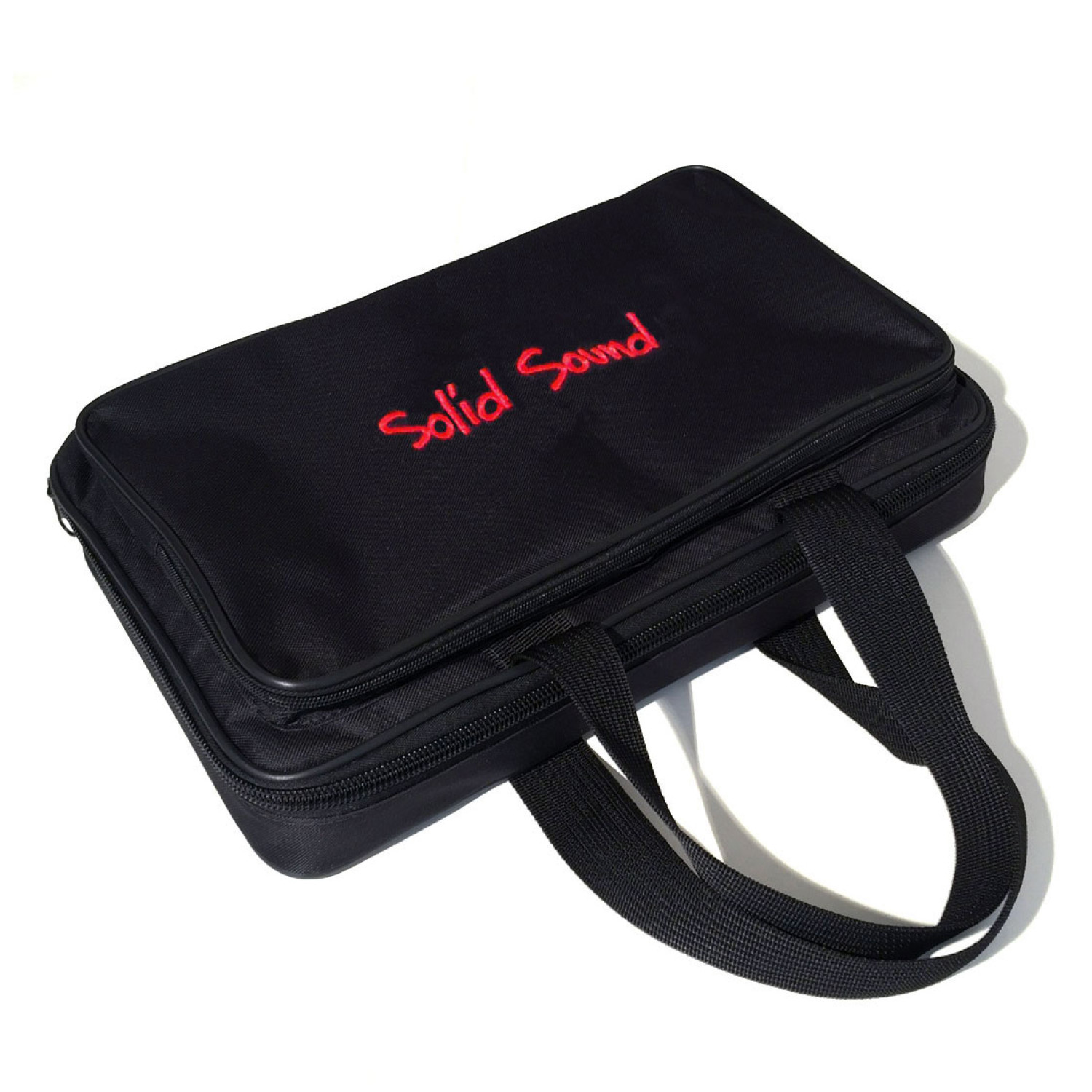 Bolsa Microfone sem Fio