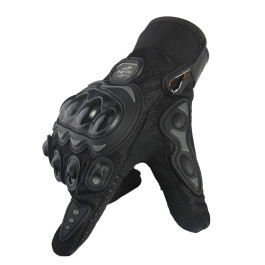 Luva Bike ou Moto Trail
