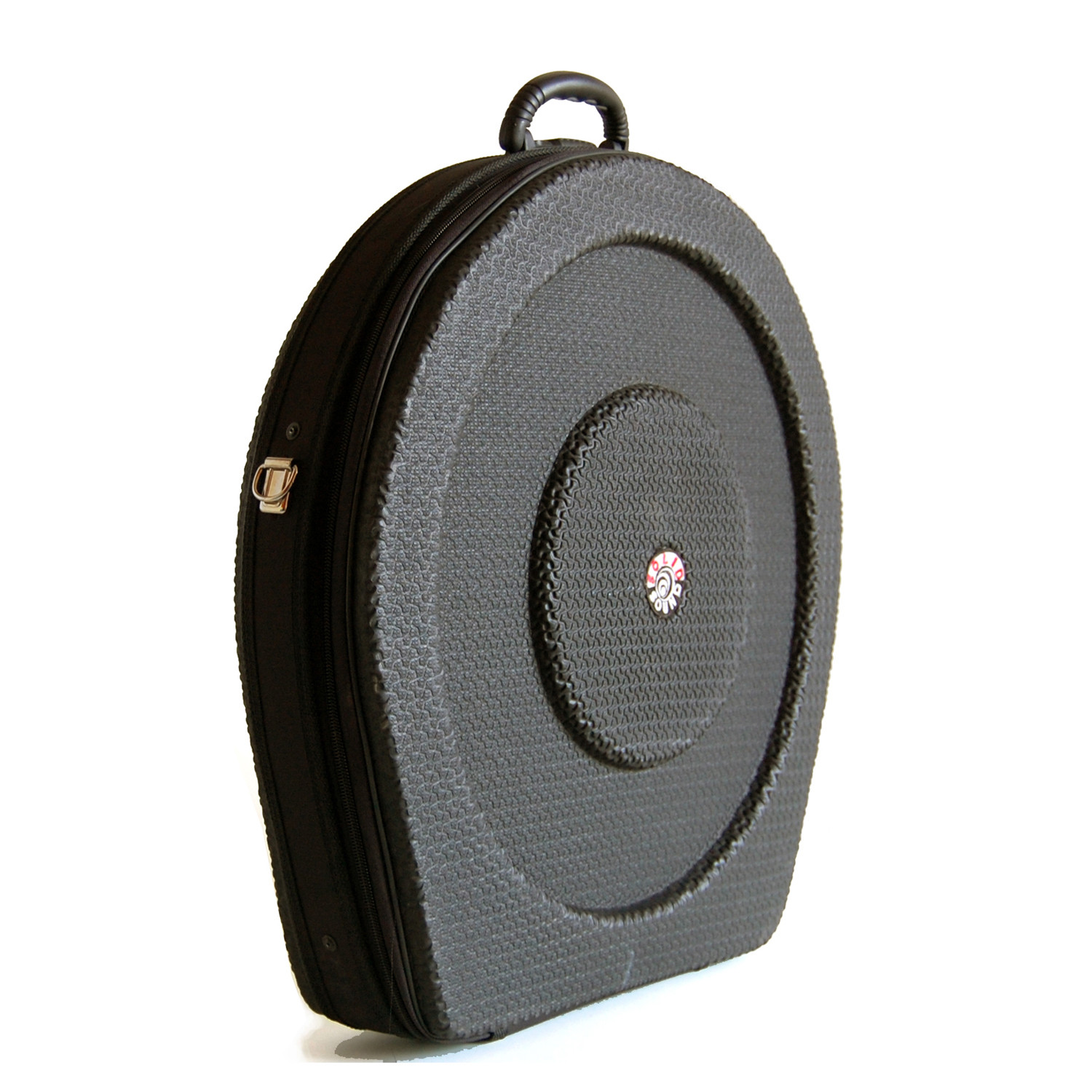 Semi Case Prato 20"