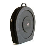 Semi Case Prato 20"