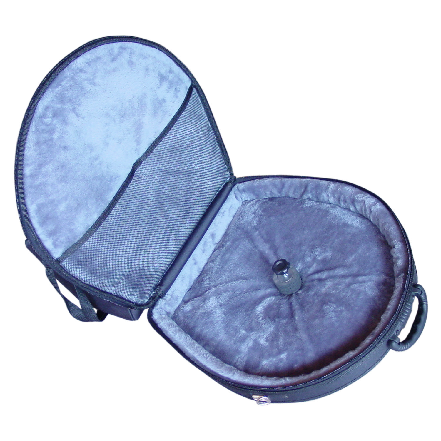Semi Case Prato 20"