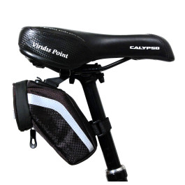 Bolsa de Selim Neck
