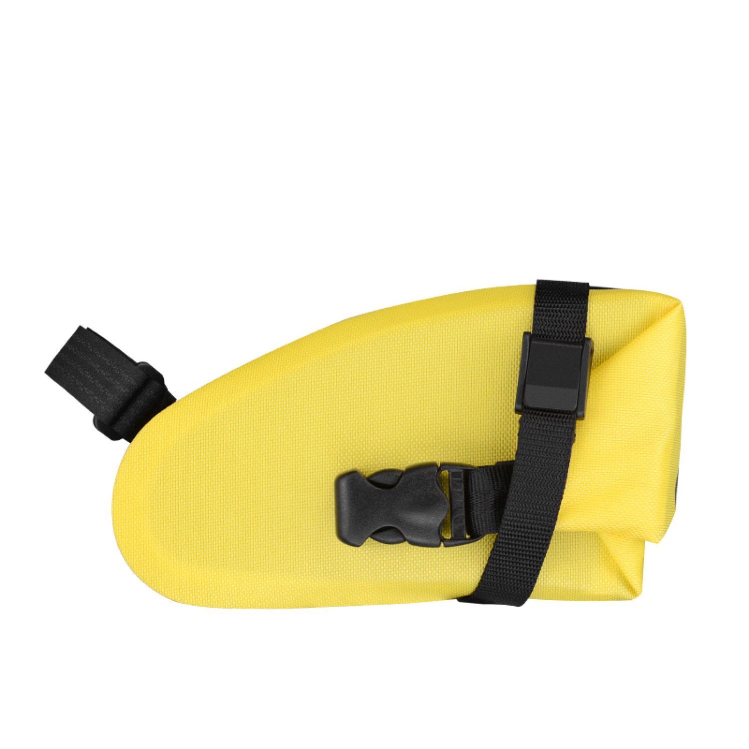 Bolsa de Selim TPU