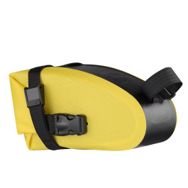Bolsa de Selim TPU
