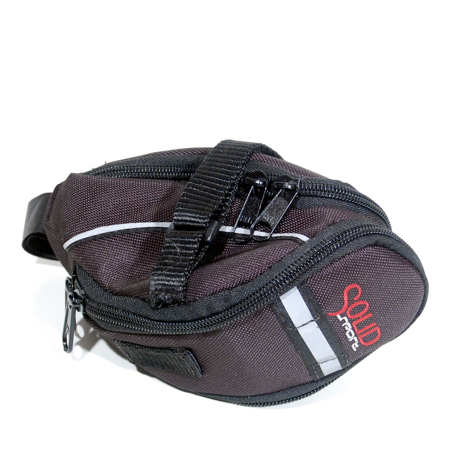 Bolsa de Selim Pico