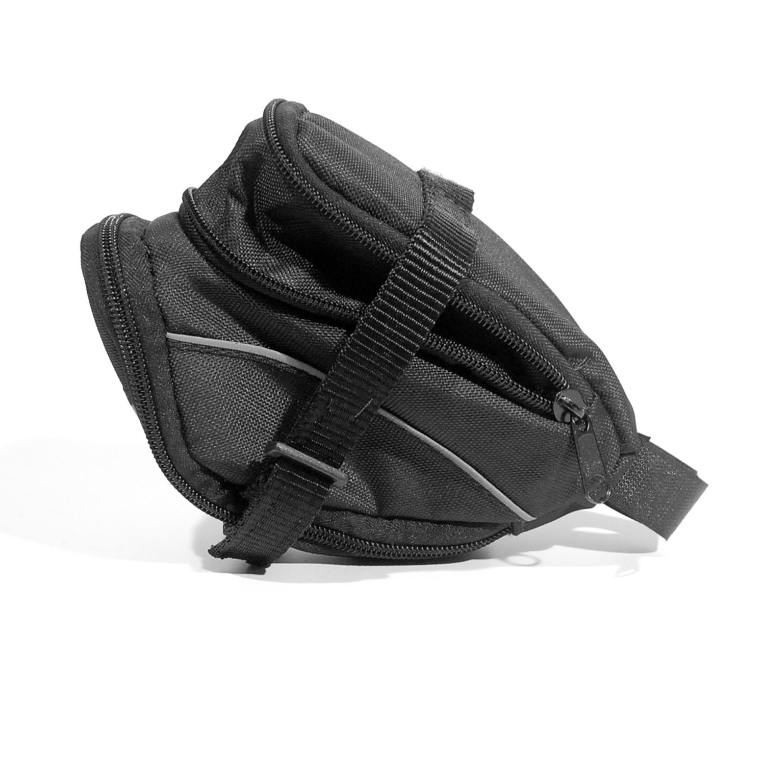 Bolsa de Selim Pico
