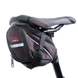 Bolsa de Selim Pico