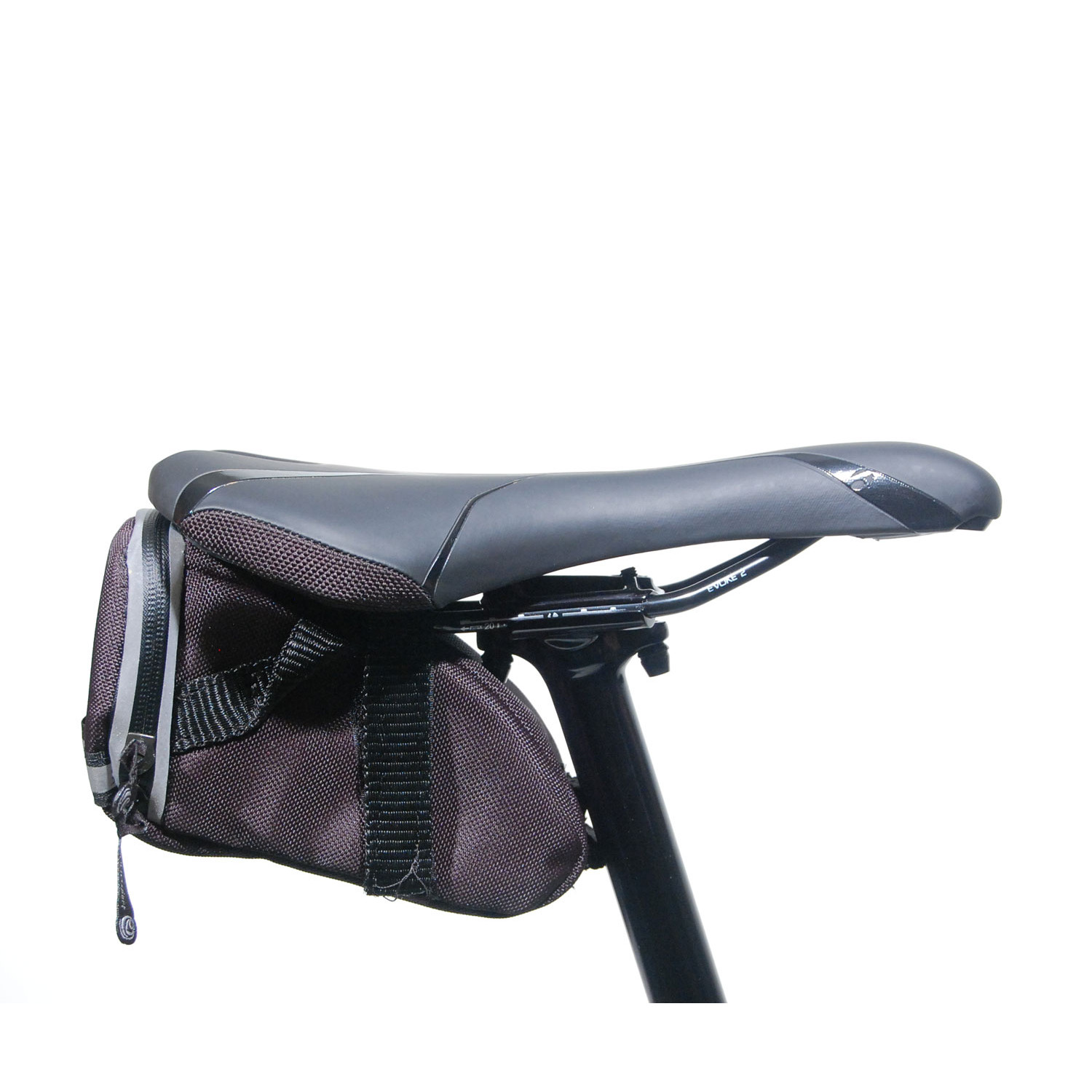 Bolsa de Selim Pico