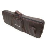 Capa Teclado Roland Xps10- 100 x 25 x 10cm