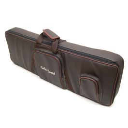 Capa Teclado Roland Xps10- 100 x 25 x 10cm